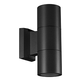 370988 Novotech Ландшафтный светильник GU10 100Вт 100-240В IP65 STREET