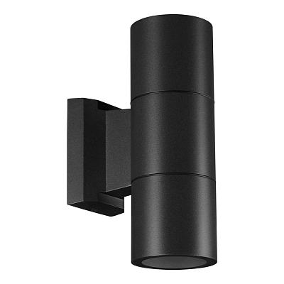370988 Novotech Ландшафтный светильник GU10 100Вт 100-240В IP65 STREET