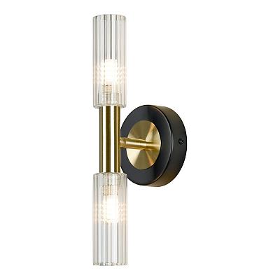 Бра Lussole SY5098