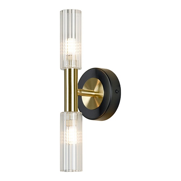 Бра Lussole SY5098