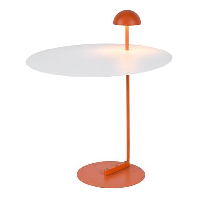 Торшер Lussole SY6190