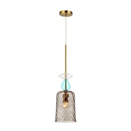 Подвес Odeon Light BELLA 4646/1