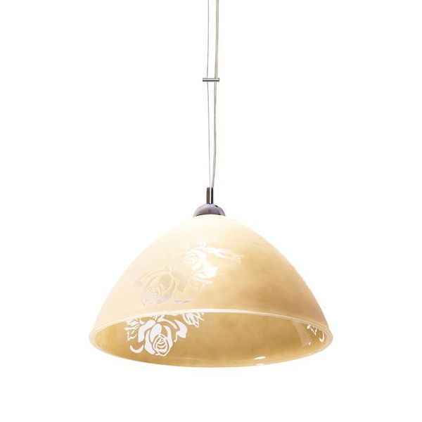 Светильник подвесной Arte Lamp CUCINA A4730SP-1CC