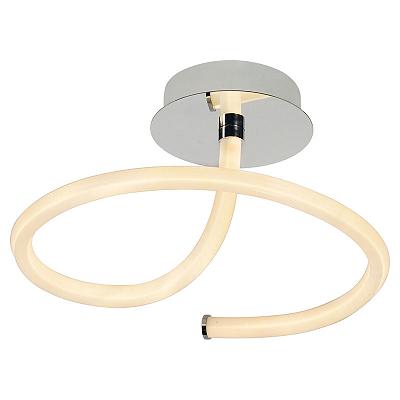 Люстра Lussole Ingersoll SY4438