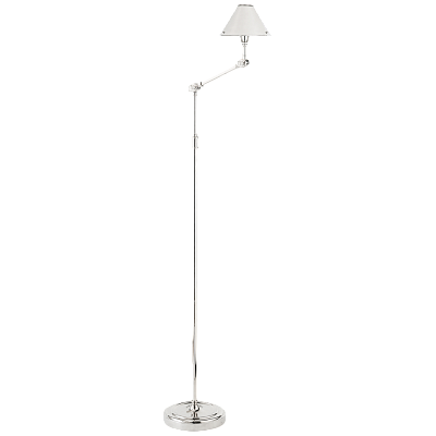 Торшер Anette RL1250PN Ralph Lauren Home