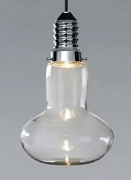 Светильник подвесной Амазон Хоум Loft Industry Facon AMG006811