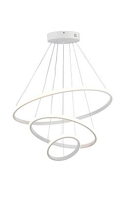 Подвес Charissa TL1630H-LEWH Toplight
