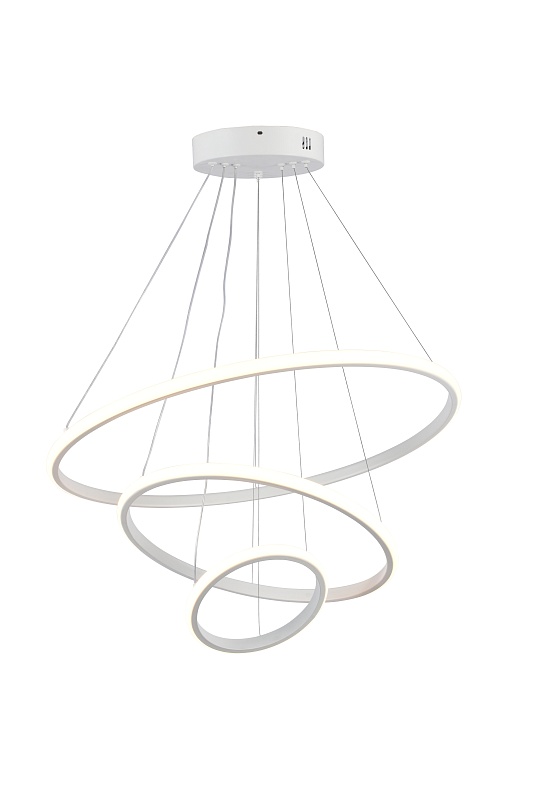 Подвес Charissa TL1630H-LEWH Toplight
