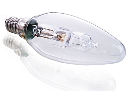 Галогенная лампа Deko-Light halogen Eco Classic 332253