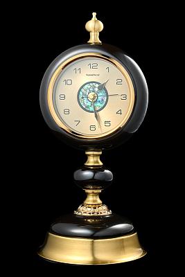 Настольные часы ClayFable CF-0265