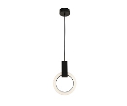 Подвес Kink Light Aзaлия 08430-20,19