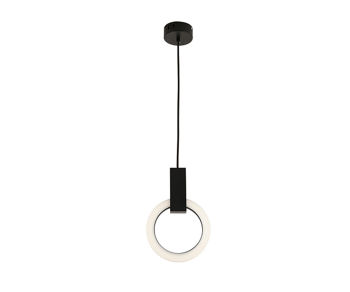 Подвес Kink Light Aзaлия 08430-20,19