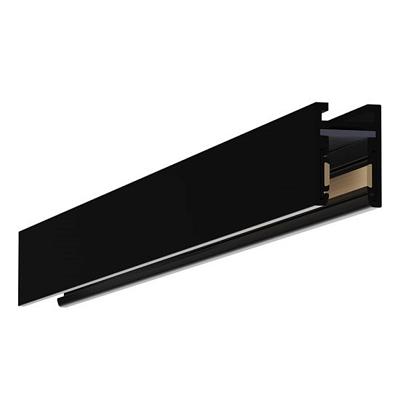 Шиноповод 2м Arte Lamp PRESTO A622206
