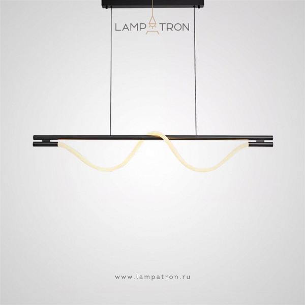 Светильник подвесной Lampatron GLORIFY OPTIC LONG glorify_optic_long_01