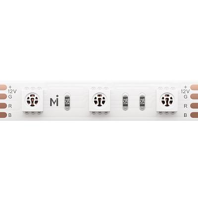 Светодиодная лента Maytoni Led Strip 201195