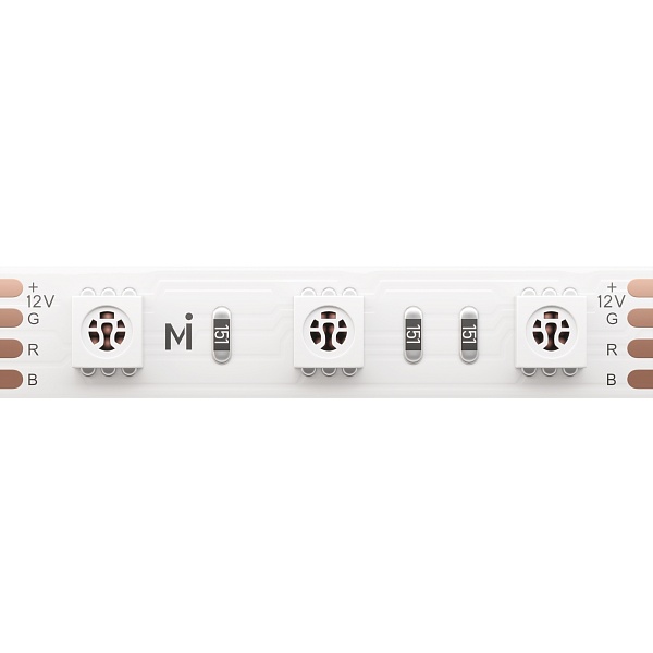 Светодиодная лента Maytoni Led Strip 201195