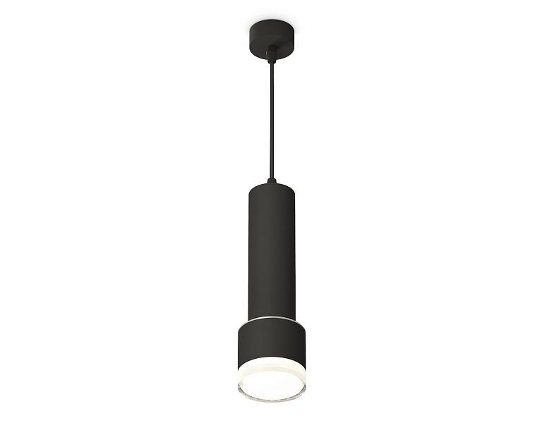 Комплект подвесного светильника с акрилом Ambrella Light XP8111009