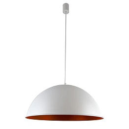 Подвесной светильник Lighthall Vivio (Cерия Vivio) арт. LH032090