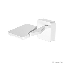 Panzeri P7701 Jackie бра белое