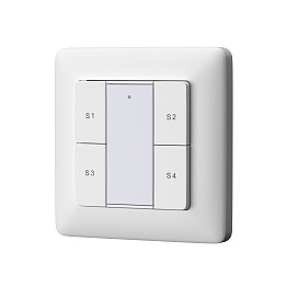Панель управления Lighting control 721052