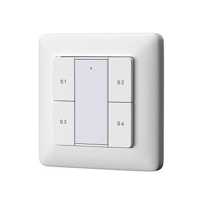 Панель управления Lighting control 721052