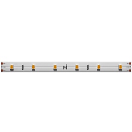 Светодиодная лента Maytoni Led Strip 201177