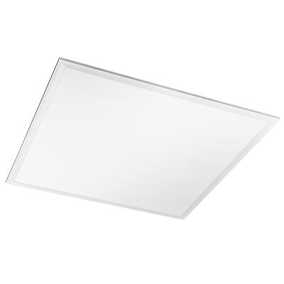 Светодиодная панель Zocco Lightstar 224364