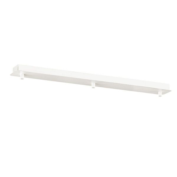 Основание для подвесов LUMION SUSPENTIONI 4507/3