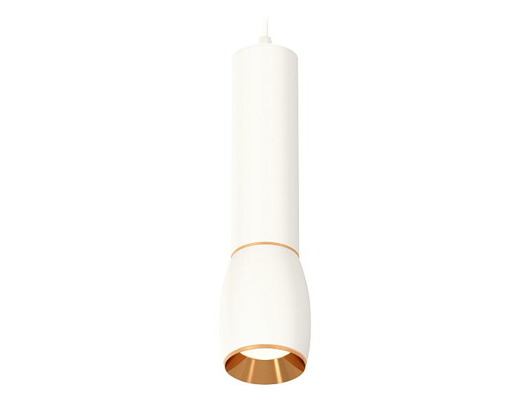 Комплект подвесного светильника Ambrella Light XP1122030