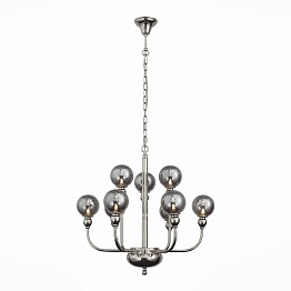 Подвесная люстра ST Luce Funhi SL552.103.09