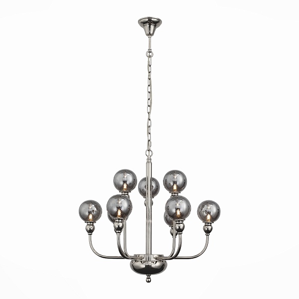 Подвесная люстра ST Luce Funhi SL552.103.09