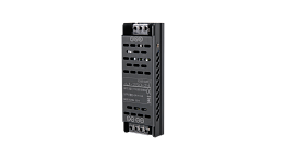 Блок питания PBL-250-24 SWG 027773