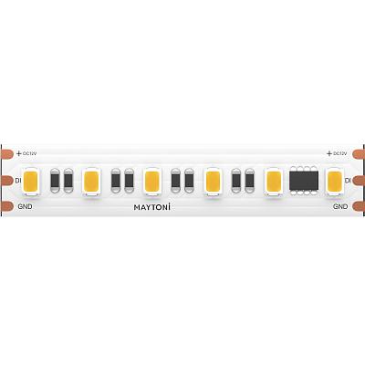 Светодиодная лента Led Strip 201253