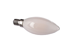 Лампа Deko-Light Philips CorePro LEDCandle 180238