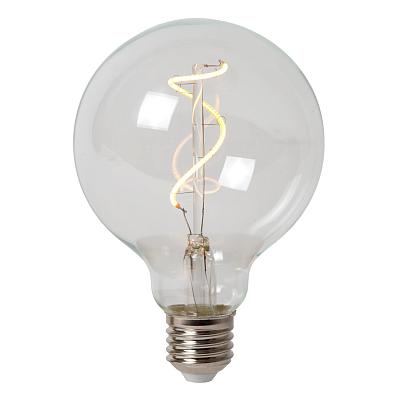 Лампа Lucide BULB LOW  VOLTAGE 94/52502/60