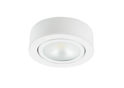Мебельный светильник Mobiled Lightstar 003450
