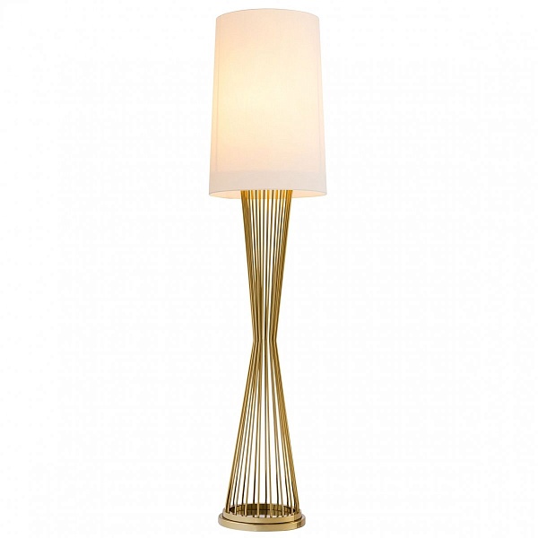 Торшер Eichholtz Floor Lamp Holmes