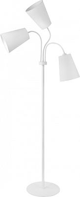 Торшер Nowodvorski Flex Shade 9760