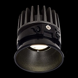 Светодиодный модуль ST LUCE SHIFT ST851.438.07.1