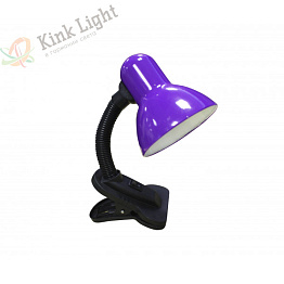 Лампа настольная Kink Light Рагана 07006,55