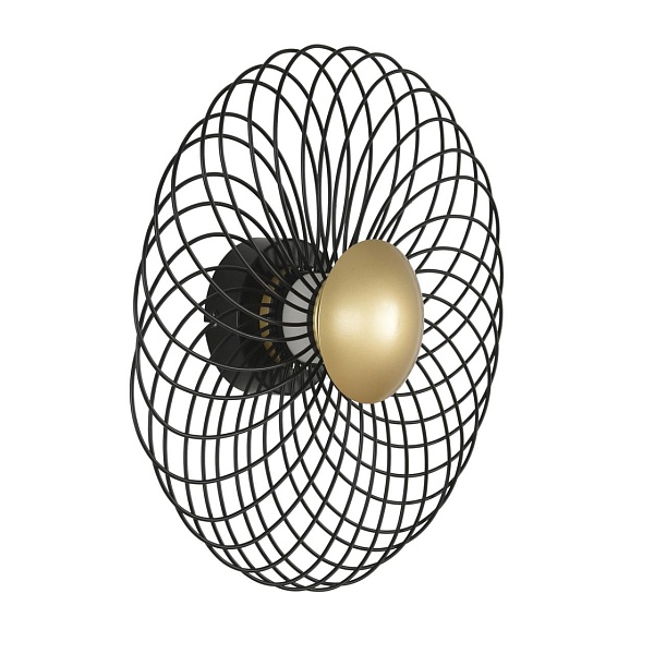 8379/8WL Lumion Бра LED 8Вт 3000К 220В IP20 LEDIO