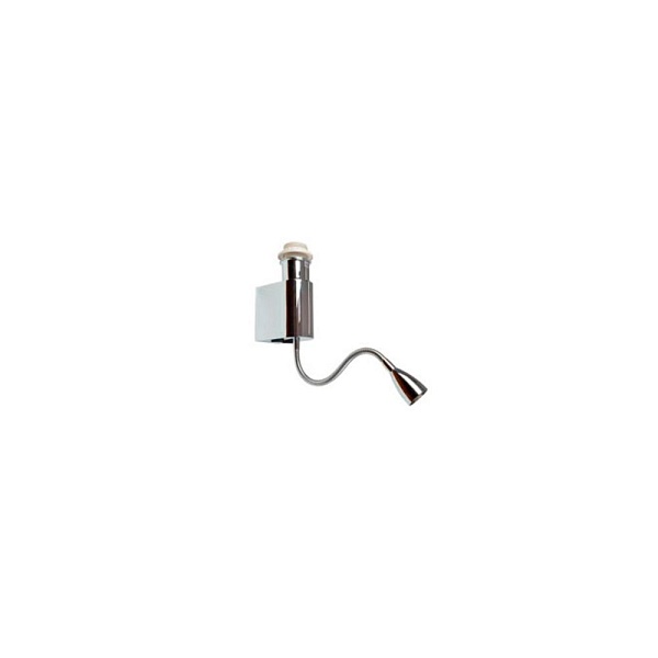 Настенный светильник Azzardo Amadeo lambody LED AZ2418