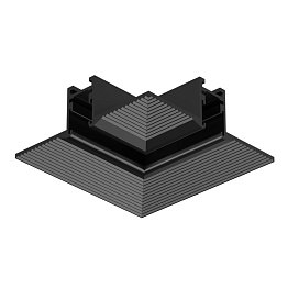 Коннектор для шинопровода Arte Lamp PRESTO A623406L