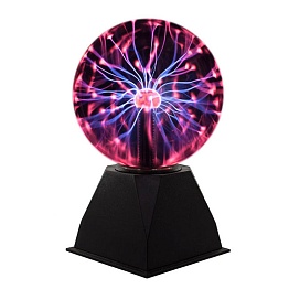 Аксессуар Magic Ball Loft-Concept 43.825-1