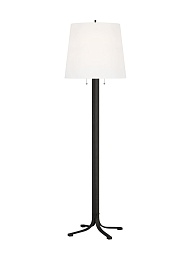 Торшер Logan TT1042AI1 Generation Lighting
