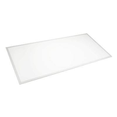 Светодиодная панель Arlight DL-INTENSO-S600x1200-60W Warm3000 (WH, 120 deg, CRI90, 230V) 043583