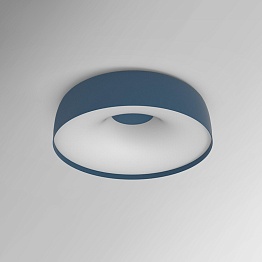 Светильник потолочный Chandelux CHDL-11287