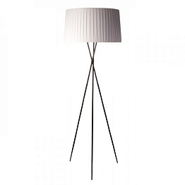 Торшер Tripode G5 TR21550
