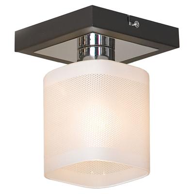 Потолочный светильник Lussole Costanzo SY107009