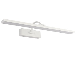 Подсветка Kink Light Проекция 6457-1,01